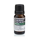 1x Aceite Esencial Albahaca
