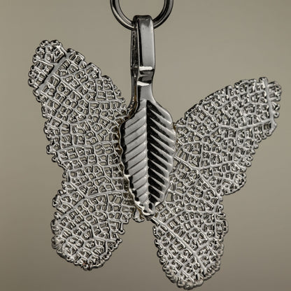 Conjunto de pulseras con piedras preciosas de ninfa espiritual - Luna llena
