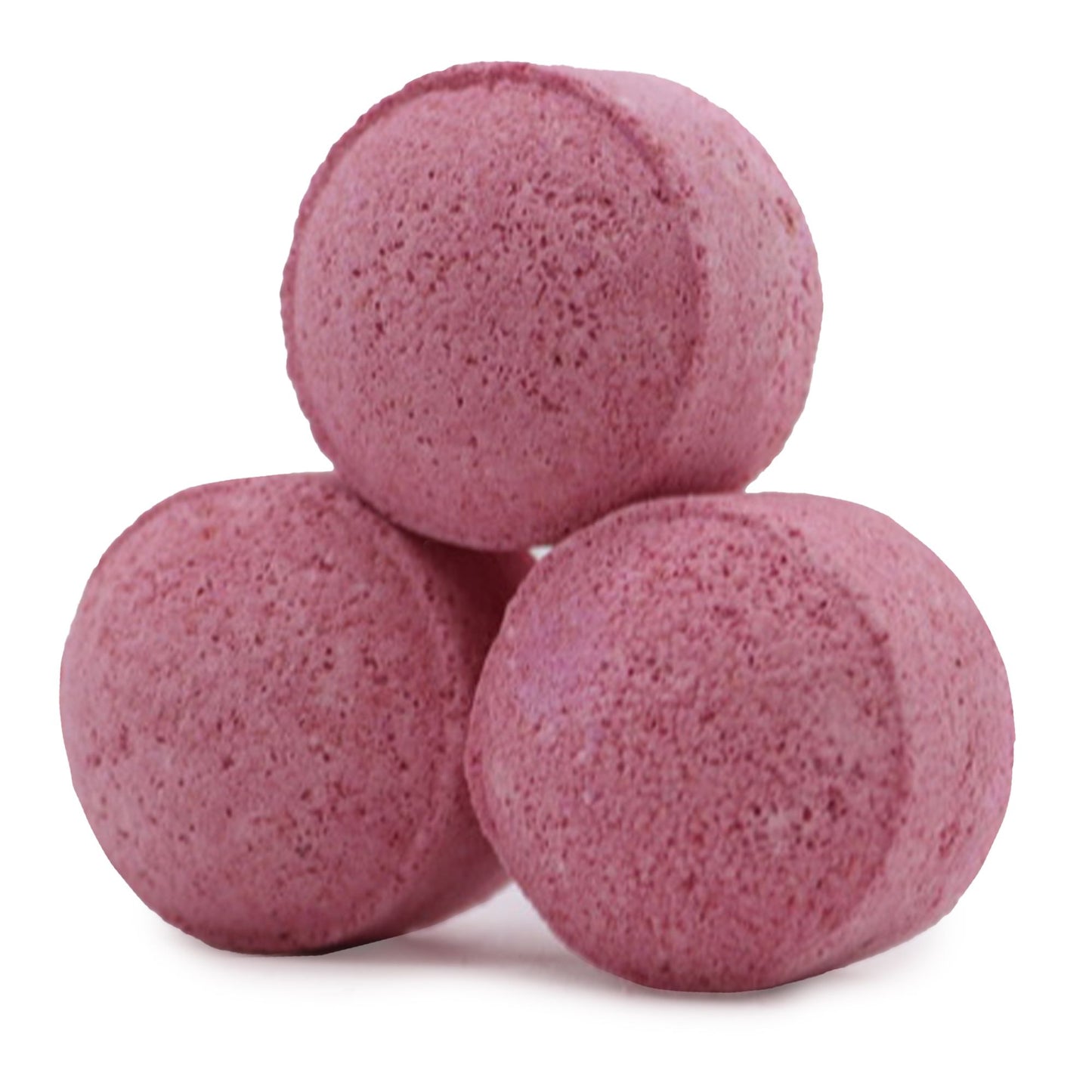 1,3-kg-Box mit entspannenden Mini-Bombitas – Razzle Dazzle
