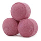 Boîte de 1,3 kg de Mini Bombitas Relaxantes - Razzle Dazzle