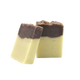 Lait de chèvre - Huile d'olive