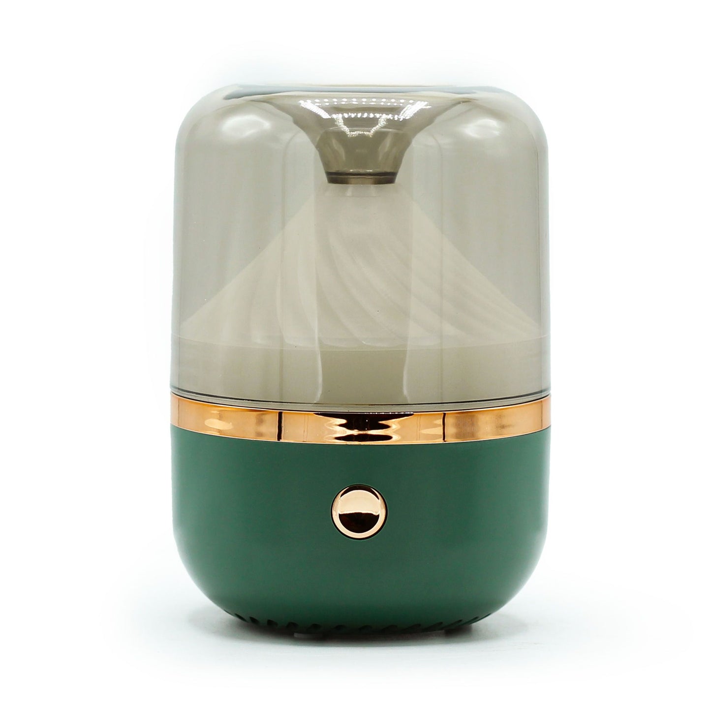 Set de aromaterapia para dormir mejor