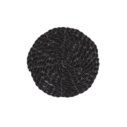 Conjunto de seis cuadros naturales - Colección Abu-Abu
