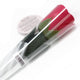 Fleurs de savon - Roses moyennes