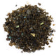 Éclats de labradorite - pierres semi-précieuses en vrac - 1 kg