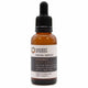 Serum facial