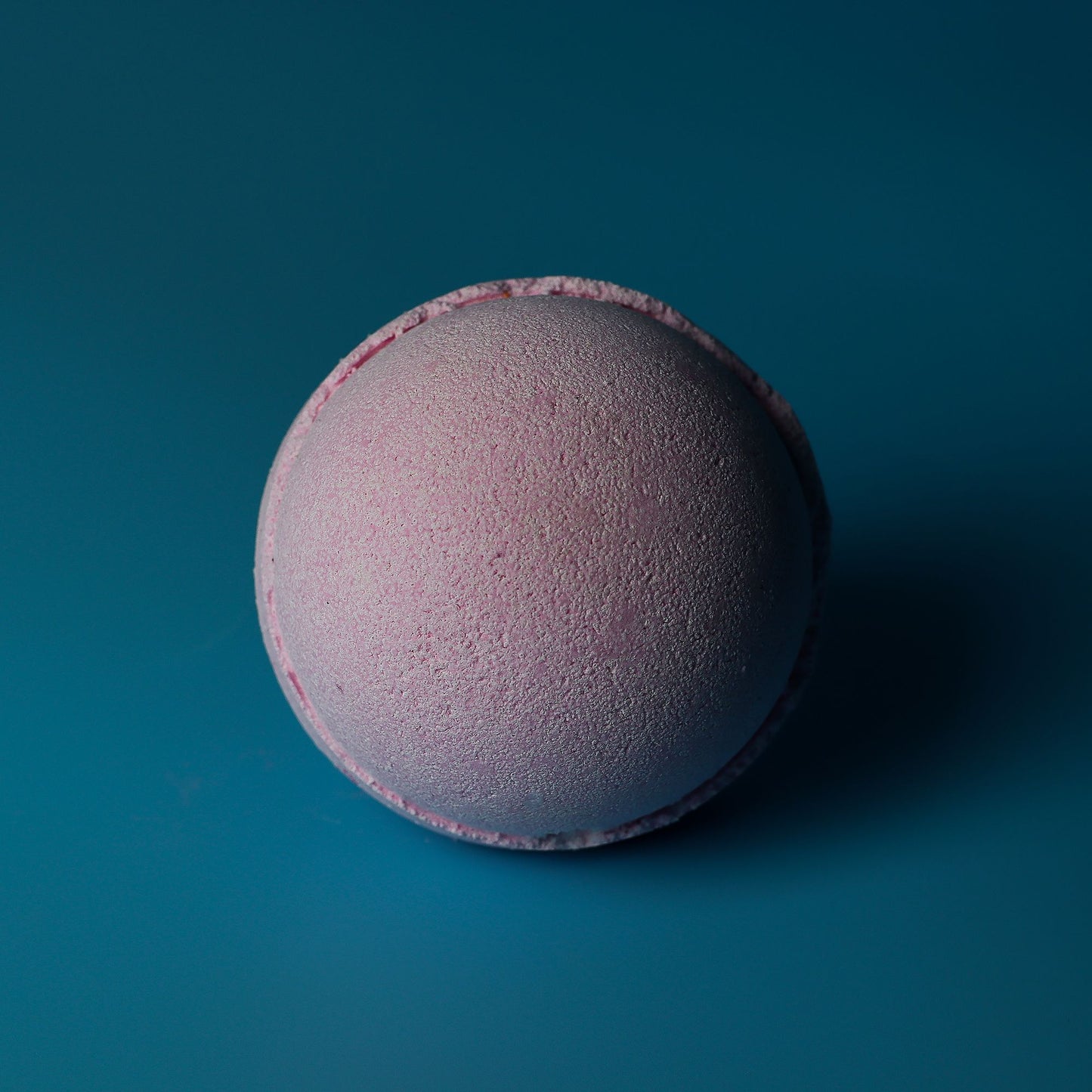 3 x Bomba de Baño chicle