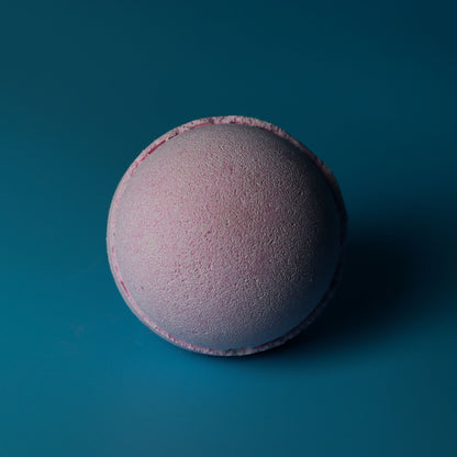 3 x Bomba de Baño chicle
