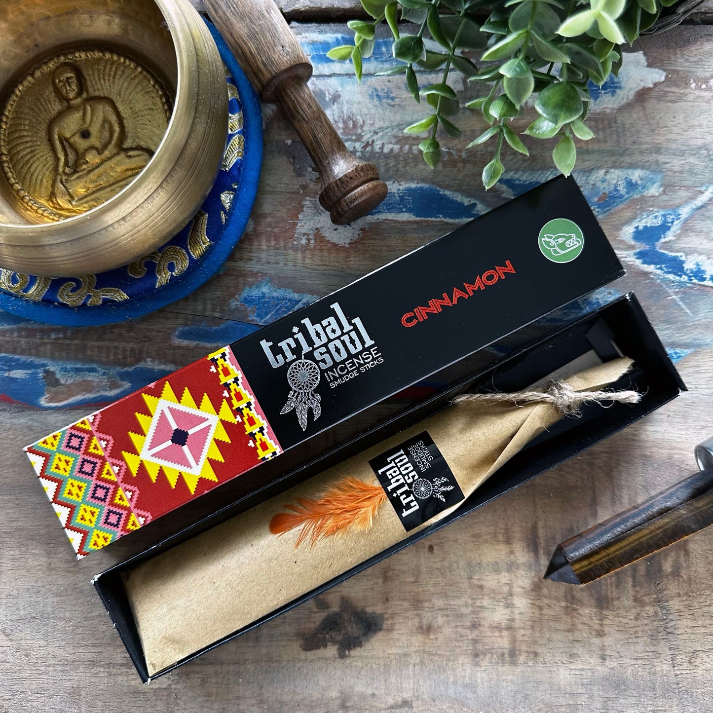 Activa el Flujo · Ritual de Abundancia + Joya Ritual