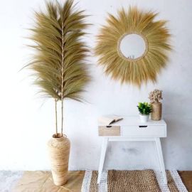 Palmera Rubia de Rayung- 2m