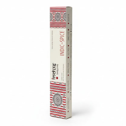 Indus Tesoros - Indisches Gewürz - 15 g