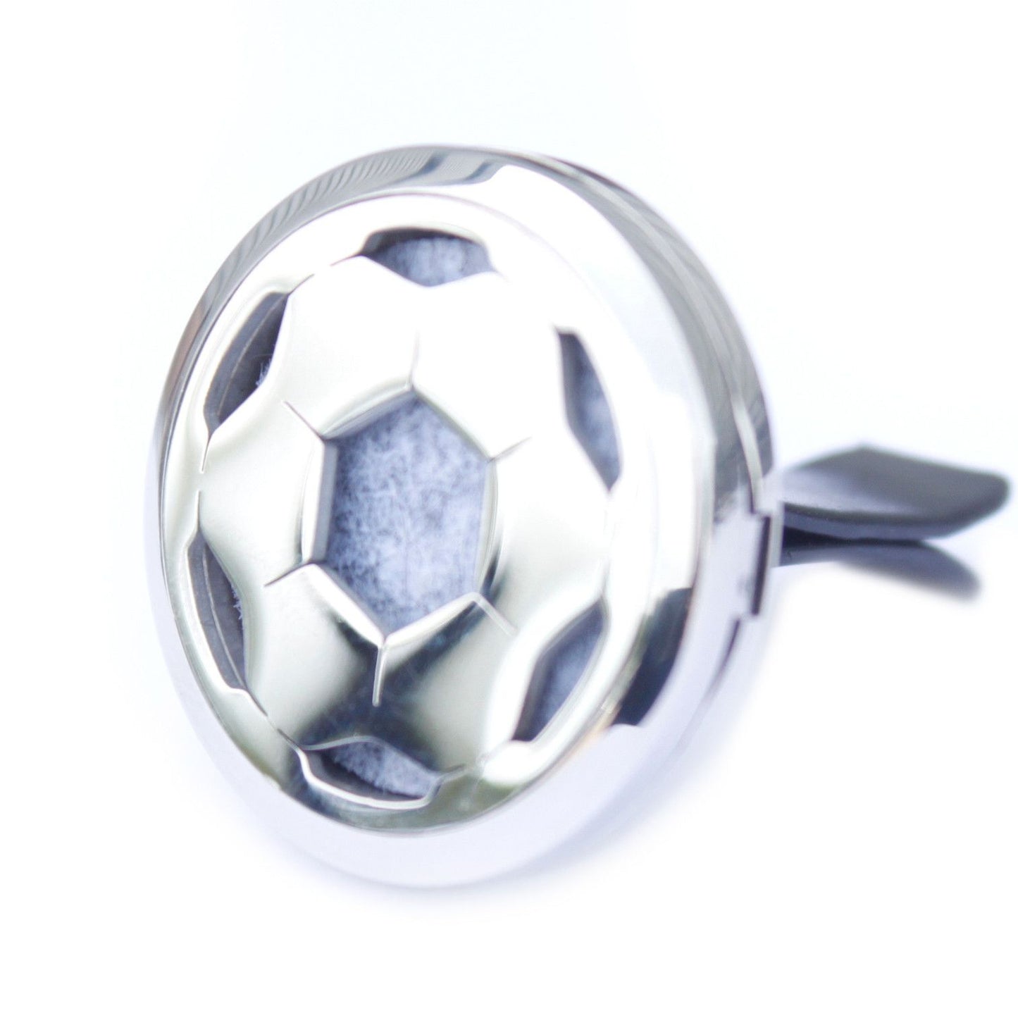 Kit Difusor de Coche Fútbol 30mm