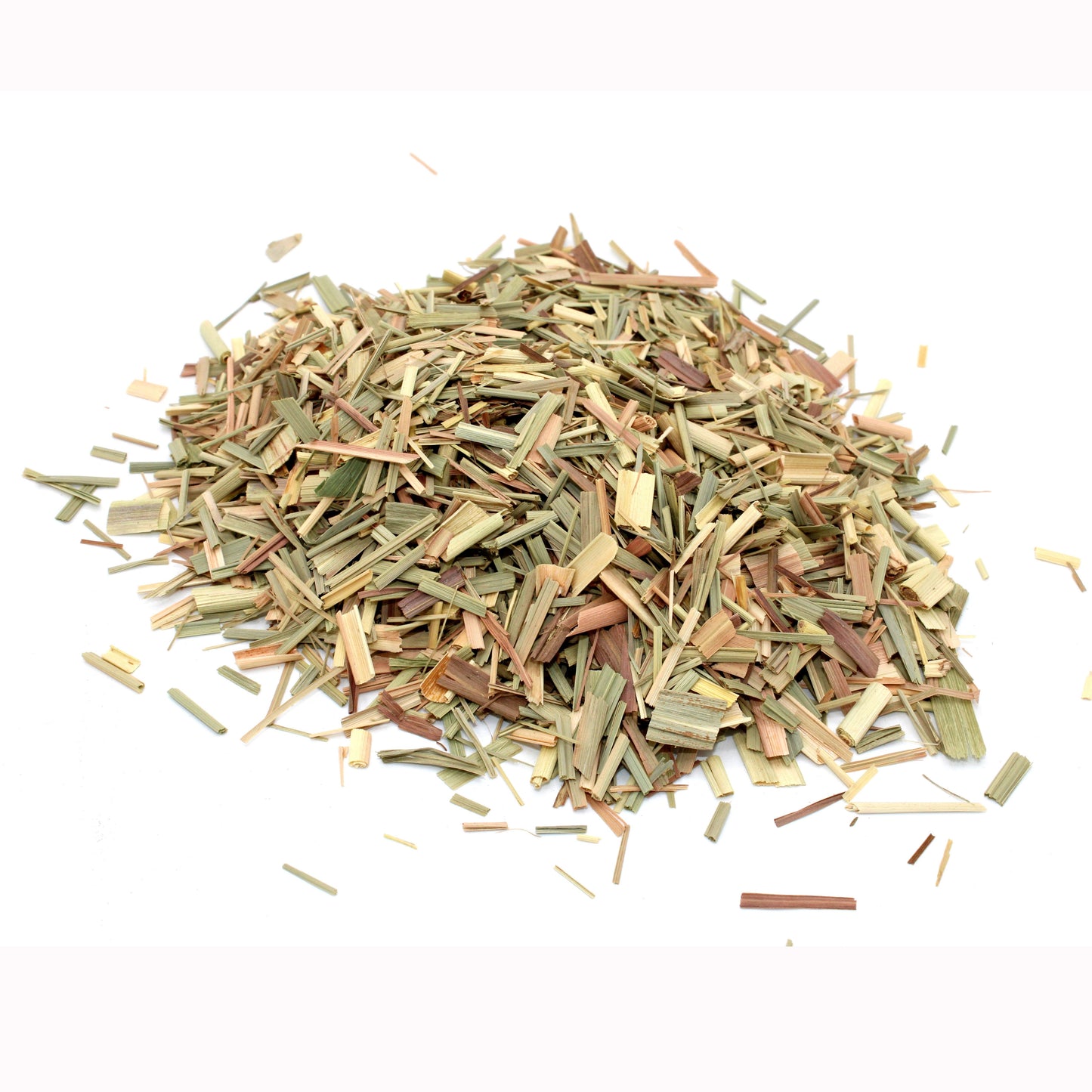 Citronnelle (coupée) 1 kg