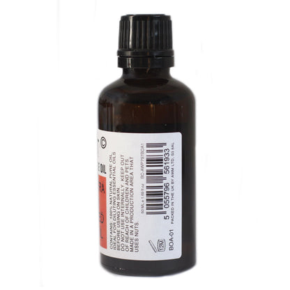 Aceite Base Neem 50ml