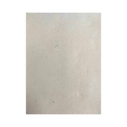Handgemachtes Lokta-Geschenkpapier – Normalpapier, 5 g