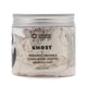 Savon crème fantôme 120 g