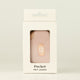 Correa Paw Pet - Pocket Pod - Rosa - 1,5 m