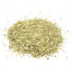 Maté (feuille coupée) 1Kg