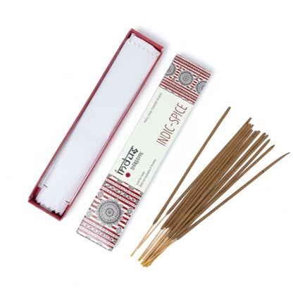 Indus Tesoros - Indisches Gewürz - 15 g
