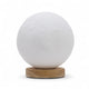 Lampe New Wave - USB - 3 réglages - Lune