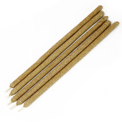 Bâtonnets d'encens en vrac Palo Santo
