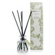 Diffuseur de roseaux 140 ml - Figue blanche