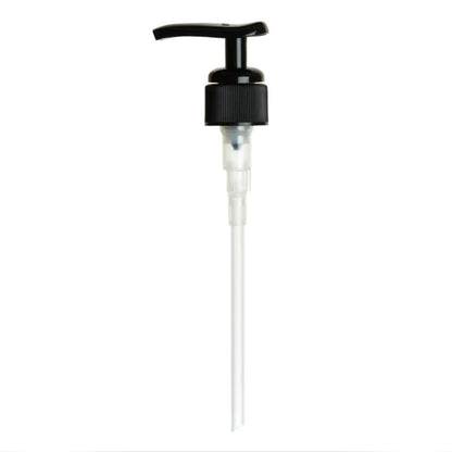 Botellas 300ml - Ámbar