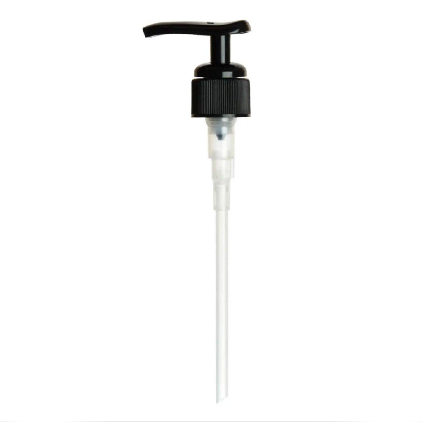 Botellas 300ml - Ámbar