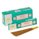 Incienso Satya 15 g - Money Bank