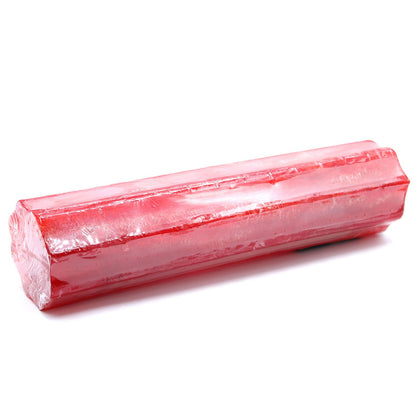 Barra de Jabón de Lufa 1.8kg - Pomelo