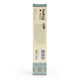 Indus Treasures - White Musk - 15g