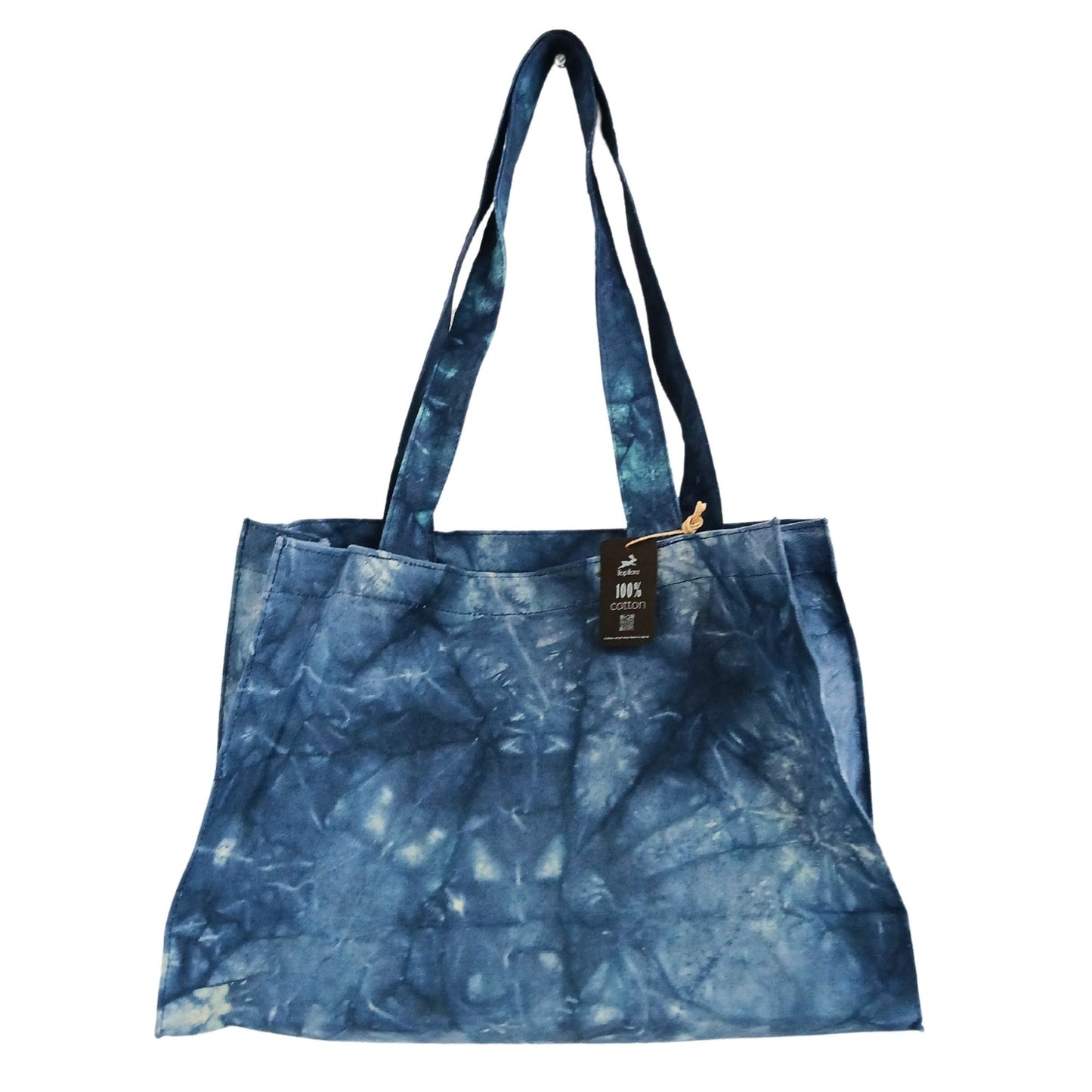 Pack Verano Esencial