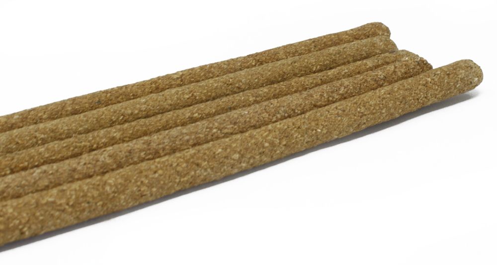 Bâtonnets d'encens en vrac Palo Santo