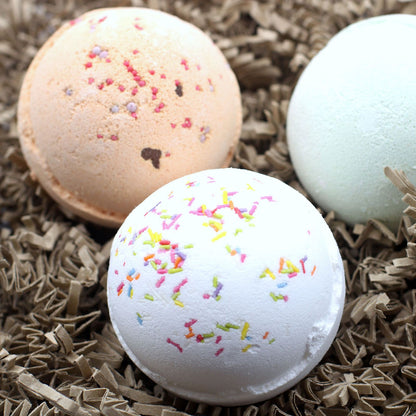 Frissure de Papier ZigZag DeLux - Kraft  (1KG)