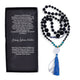 Volcano Essence Choker - Beruhigender Einfluss