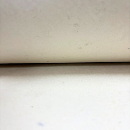 Handgemachtes Lokta-Geschenkpapier – Normalpapier, 5 g
