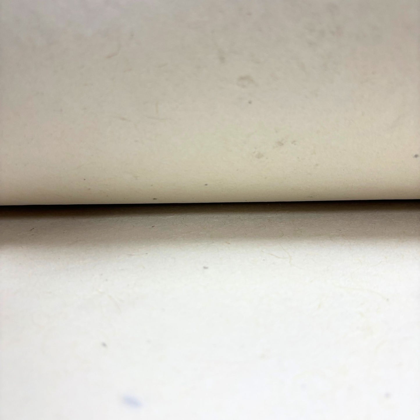 Papier cadeau fait main Lokta - Papier uni 5 g