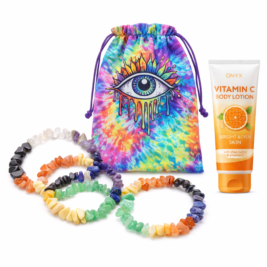Verano tropical
