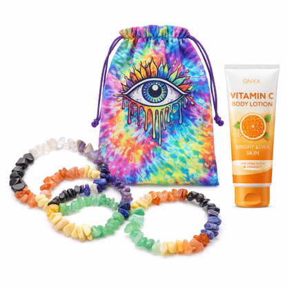 Verano tropical
