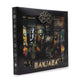 Banjara Buda - Pack de 6 - Caja