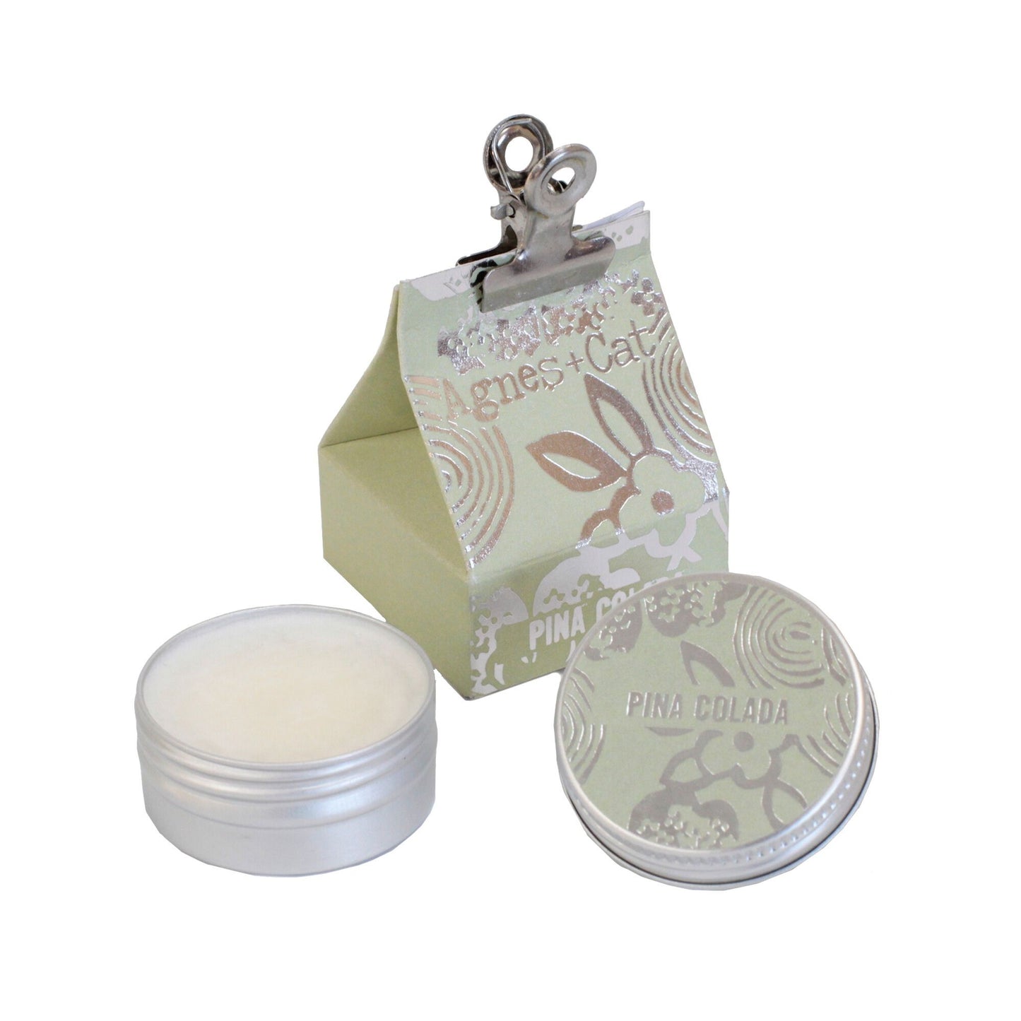 Pack Verano Esencial