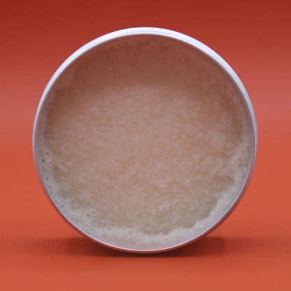 Manteca Corporal de Karité Aromaterapia 90g - Lavanda