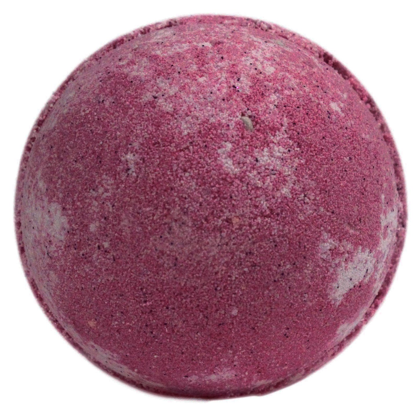 3 x Bomba de Baño cereza