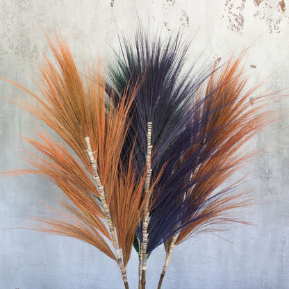 Palmera Lavanda de Rayung - 1.6m