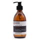Aceite de Masaje y Baño de Aromaterapia - Articulaciones 300 ml