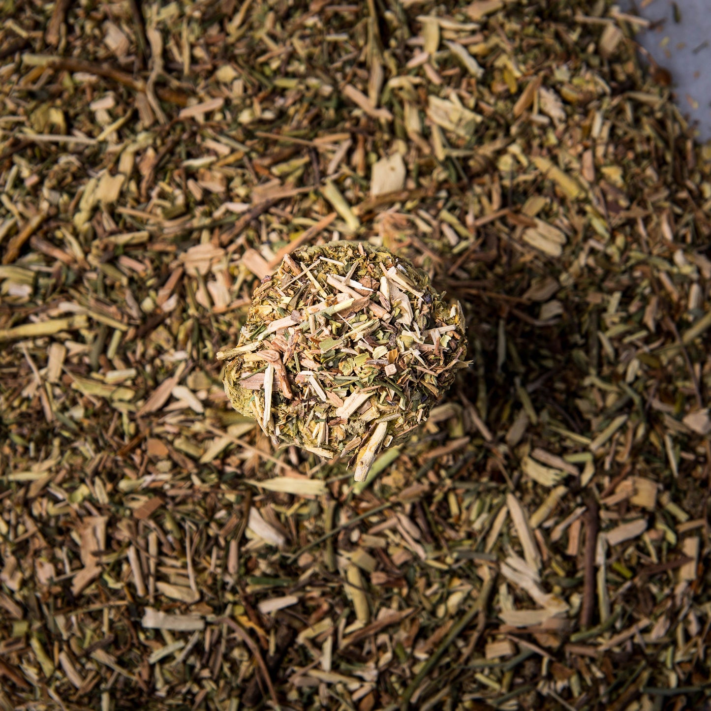 Comprimés d'encens en résine x 4 Rue