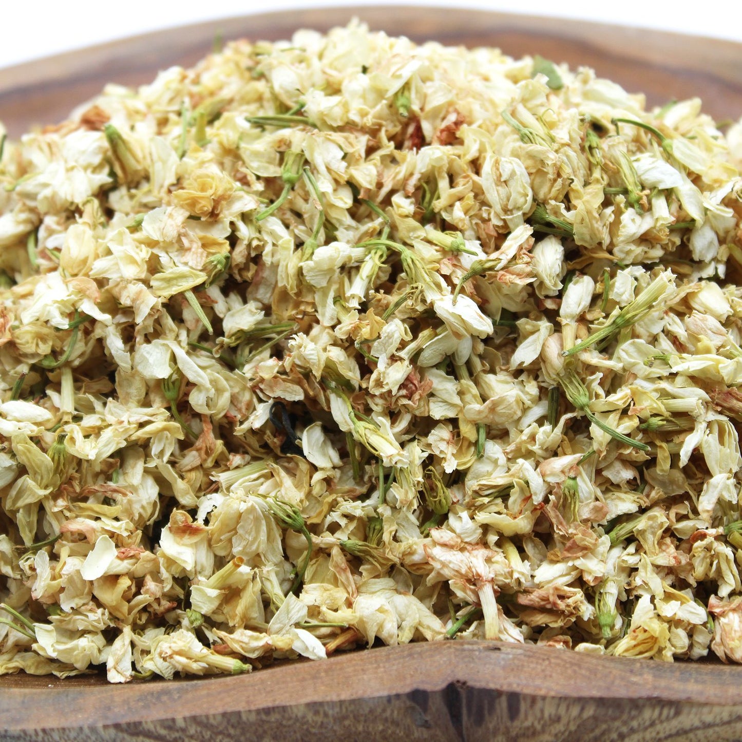 Fleurs de jasmin (0,5 kg)