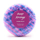 Butter bubble soap - bubble gum