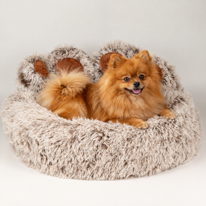 PAW Bed – Patita Mediana Grande – 60 cm