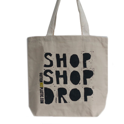Jabones Artesanales Shop (lote de 4)